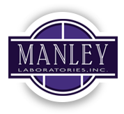 Manley Labs Logo